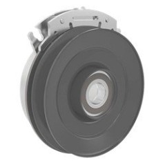 Embrayage électromagnétique type Warner 5218-245 AG1300036 Compatible avec JOHN DEERE