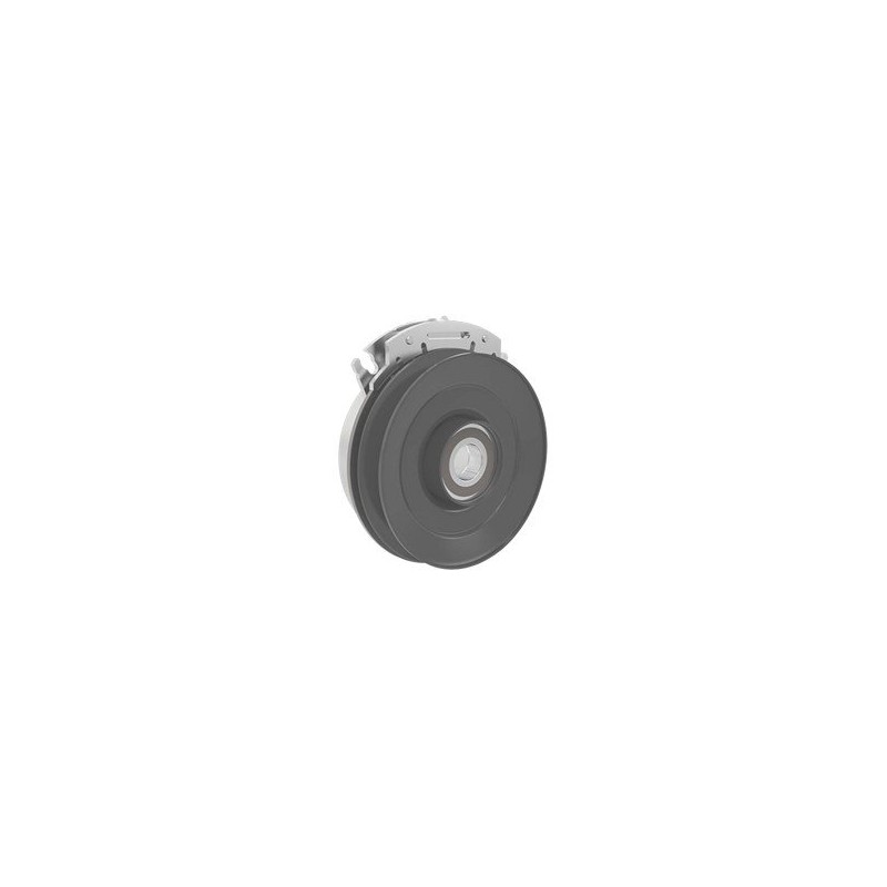 Embrayage électromagnétique type Warner 5218-245 AG1300036 Compatible avec JOHN DEERE