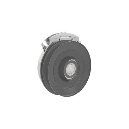 Elektromagnetische Kupplung Typ Warner 5218-245 AG1300036, kompatibel mit JOHN DEERE | Newgardenstore.eu