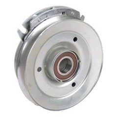 Warner 5218-26 AG1300035 Electromagnetic Clutch Compatible with ARIENS | Newgardenstore.eu