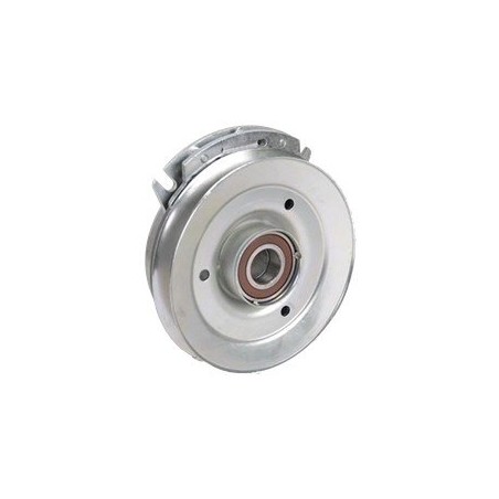 Embrague electromagnético Warner 5218-26 AG1300035 compatible con ARIENS | Newgardenstore.eu
