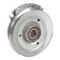 Warner 5218-26 AG1300035 Electromagnetic Clutch Compatible with ARIENS