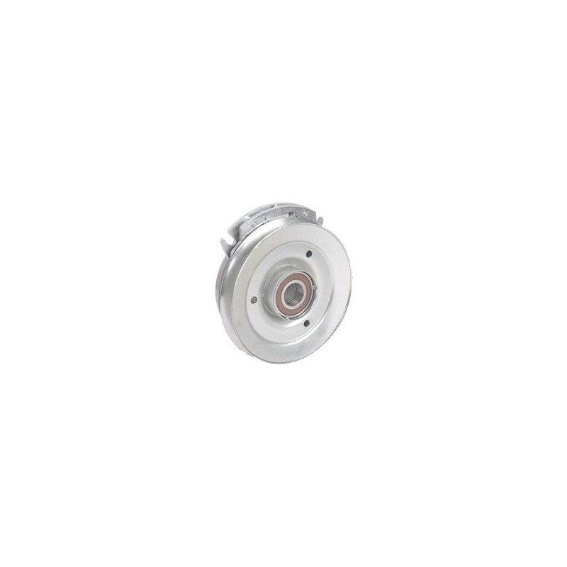 Elektrische Kupplung Typ Warner 5218-270 AG1300033 Kompatibel mit TORO
