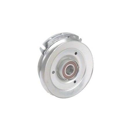 Elektrische Kupplung Typ Warner 5218-270 AG1300033 Kompatibel mit TORO | Newgardenstore.eu