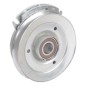 Elektrische Kupplung Typ Warner 5218-270 AG1300033 Kompatibel mit TORO