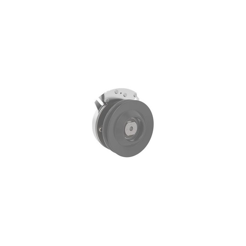 Elektrische Kupplung Typ Warner 5219-177 AG1300028 Kompatibel mit MITSUBISHI
