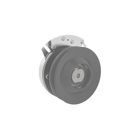 EMBRAGUE ELÉCTRICO tipo Warner 5219-177 AG1300028 Compatible con MITSUBISHI | Newgardenstore.eu