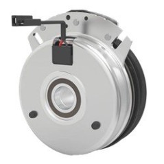 Embrayage électrique type Warner 5219-32 AG1300030 Compatible avec JOHN DEERE | Newgardenstore.eu