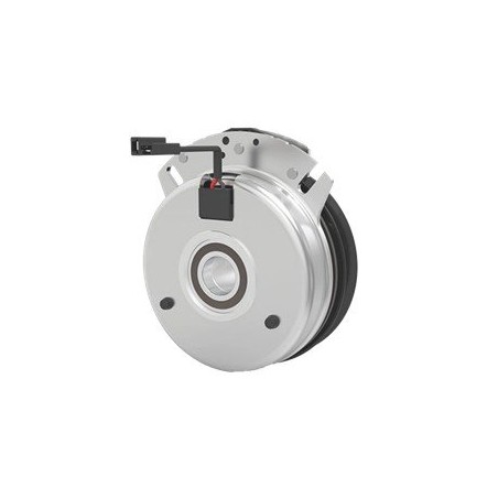 ELECTRIC CLUTCH type Warner 5219-32 AG1300030 Compatible with JOHN DEERE | Newgardenstore.eu