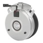 EMBRAGUE ELÉCTRICO tipo Warner 5219-32 AG1300030 Compatible con JOHN DEERE