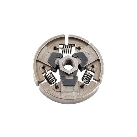 STIHL MTS Kupplung /029/034 AG4303001 Kompatibel mit STIHL | Newgardenstore.eu