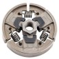 EMBRAGUE STIHL MTS /029/034 AG4303001 Compatible con STIHL