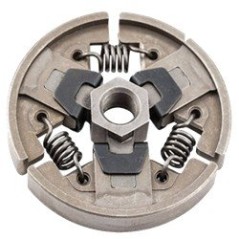 Embrayage STIHL MTS 036 AG4303002 Compatible avec STIHL