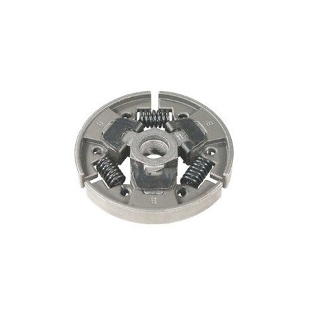 ADAPTED CLUTCH STIHL MS192T, MS201T AG4303014 Compatible STIHL | Newgardenstore.eu