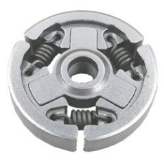 ADAPTED CLUTCH STIHL MS380, MS381 AG4303016 Compatible STIHL | Newgardenstore.eu