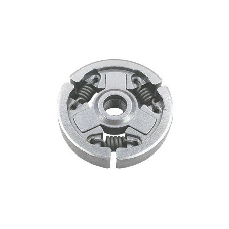 ADAPTED CLUTCH STIHL MS380, MS381 AG4303016 Compatible STIHL | Newgardenstore.eu
