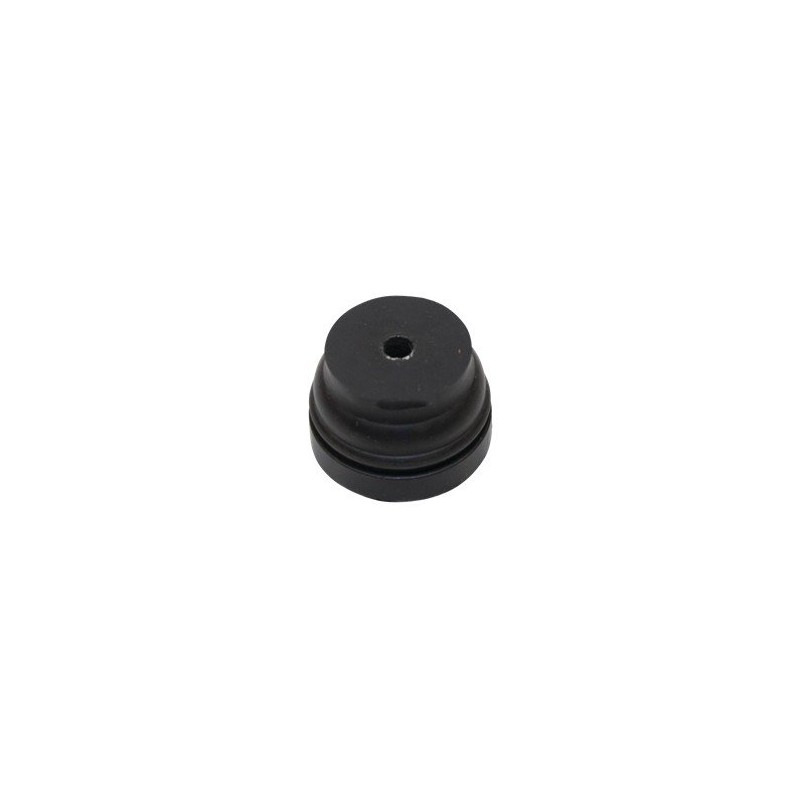 ANTI-VIBRATION AD. STIHL 064, 066, MS640, 650, 660 AG4010200 Compatible STIHL