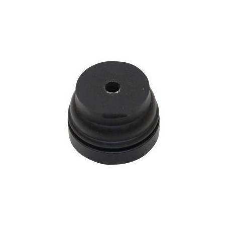 ANTI-VIBRATION AD. STIHL 064, 066, MS640, 650, 660 AG4010200 Compatible STIHL | Newgardenstore.eu