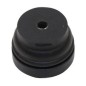 ANTI-VIBRATION AD. STIHL 064, 066, MS640, 650, 660 AG4010200 Compatible STIHL