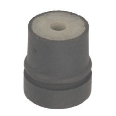 ANTIVIBRACIÓN AD. STIHL 028, 044, 046, 066, MS 440/460/650/660 AG4010201 Compatible STIHL