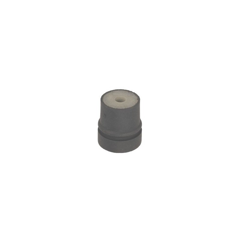 ANTI-VIBRATION AD. STIHL 028, 044, 046, 066, MS 440/460/650/660 AG4010201 Compatible STIHL