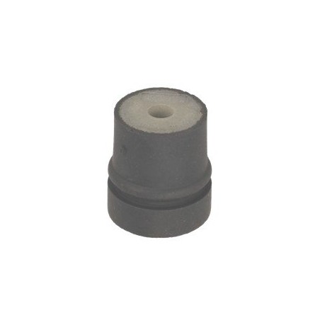 Antivibrationsdämpfer. Kompatibel mit STIHL 028, 044, 046, 066, MS 440/460/650/660 AG4010201 | Newgardenstore.eu
