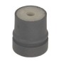 ANTI-VIBRATION AD. STIHL 028, 044, 046, 066, MS 440/460/650/660 AG4010201 Compatible STIHL