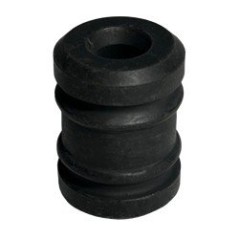 ANTIVIBRACIÓN ADAPTABLE STIHL MS210, MS230, MS250, MS290 AG4010206 Compatible STIHL