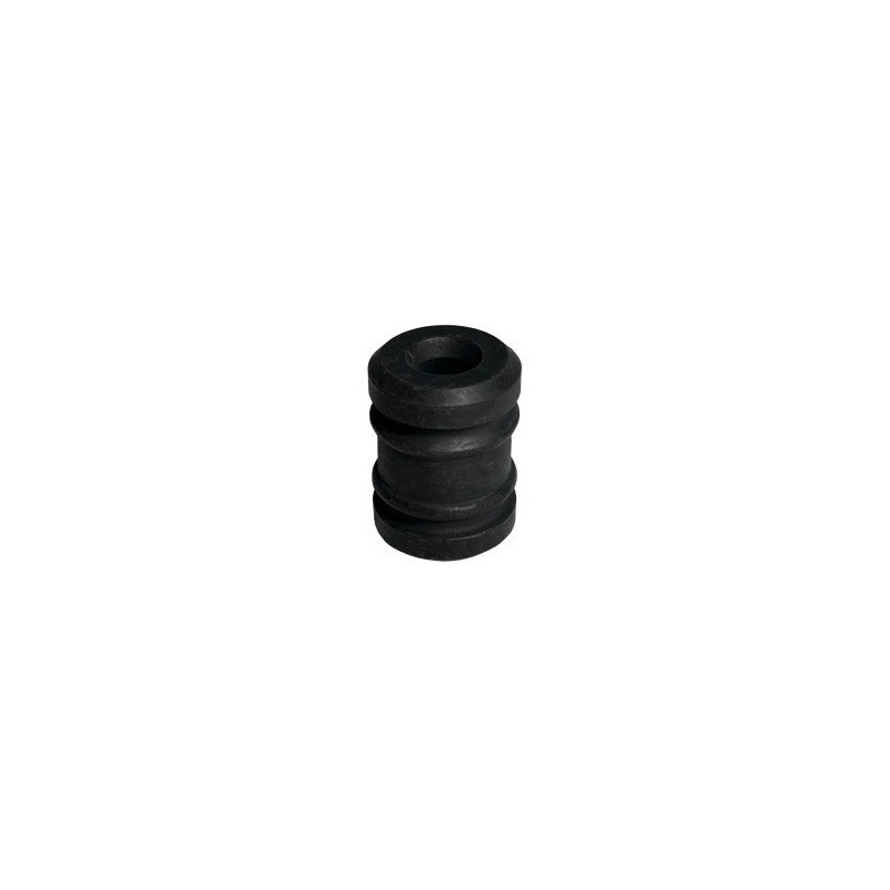 Anpassbarer Antivibrationsdämpfer für STIHL MS210, MS230, MS250, MS290 (AG4010206)