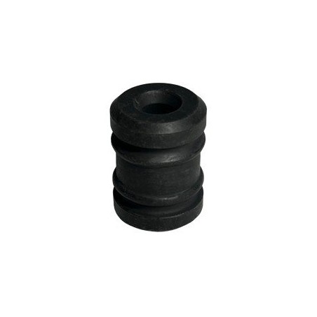 Système anti-vibration adaptable STIHL MS210, MS230, MS250, MS290 AG4010206 Compatible STIHL | Newgardenstore.eu