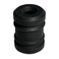 Anpassbarer Antivibrationsdämpfer für STIHL MS210, MS230, MS250, MS290 (AG4010206)