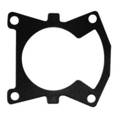 ST 201 AG2200064 GASKET SET Compatible with STIHL | Newgardenstore.eu