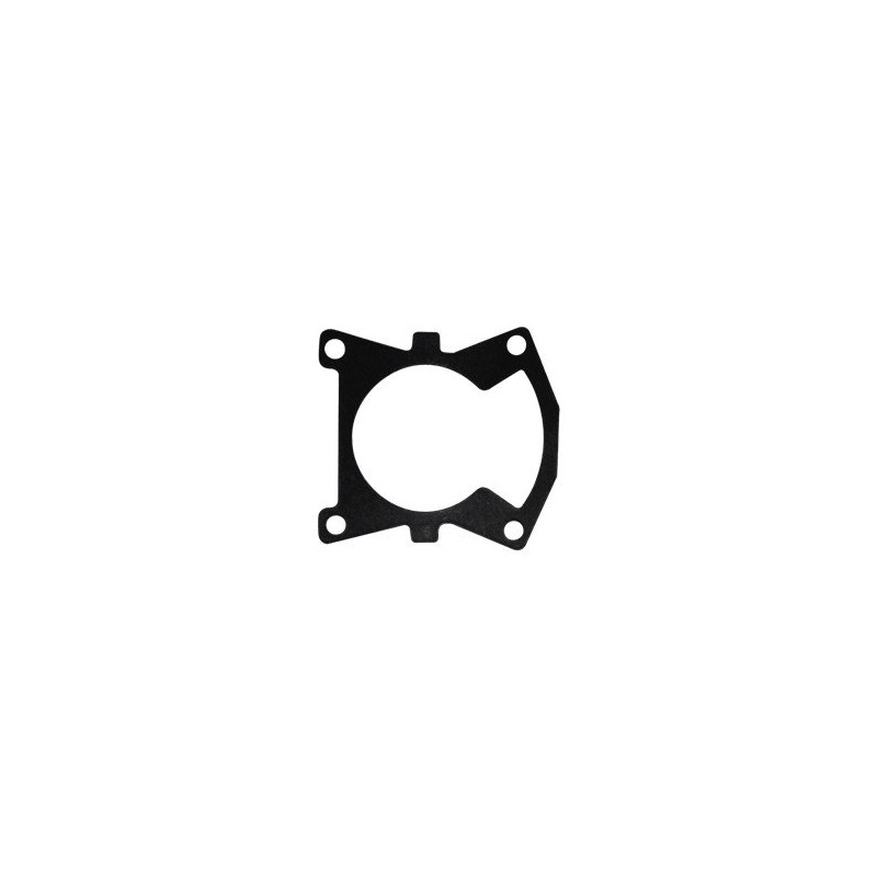 ST 201 AG2200064 GASKET SET Compatible with STIHL