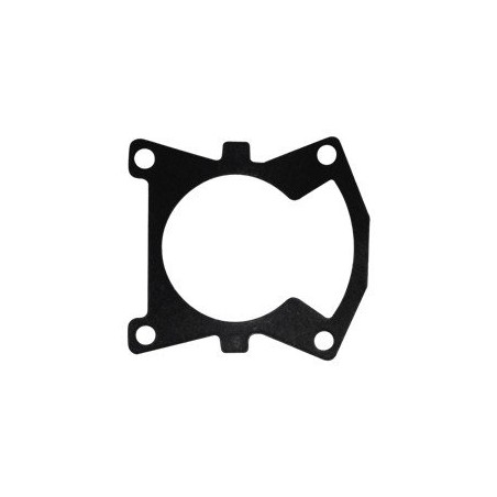 ST 201 AG2200064 GASKET SET Compatible with STIHL | Newgardenstore.eu