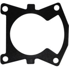 SERIE GUARNIZIONI ST 201 AG2200064 Compatibile STIHL | Newgardenstore.eu