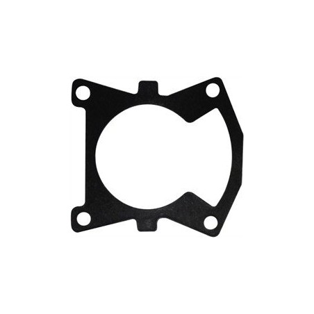 ST 201 AG2200064 GASKET SET Compatible with STIHL