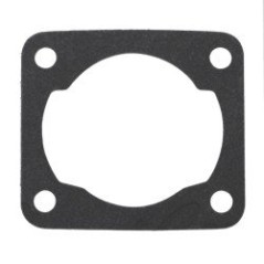 SELLO DE CILINDRO TU261 AG2200078 Compatible GREENCUTTER