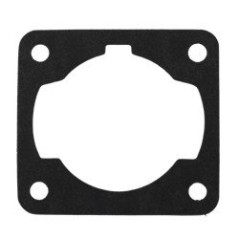 DICHTUNGSSATZ TU331, GK033 AG2200079 Kompatibel mit GREENCUTTER