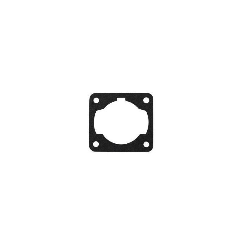 DICHTUNGSSATZ TU331, GK033 AG2200079 Kompatibel mit GREENCUTTER