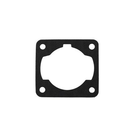 SERIE GUARNIZIONI TU331, GK033 AG2200079 Compatibile GREENCUTTER | Newgardenstore.eu