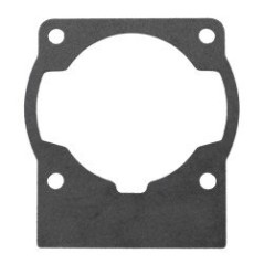 CYLINDER SEAL TU430, GK043 AG2200080 Compatible GREENCUTTER