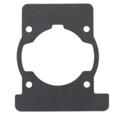 Jeu de joints TU520, GK052 AG2200081 compatible GREENCUTTER