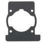 JUEGO DE JUNTAS TU520, GK052 AG2200081 Compatible GREENCUTTER