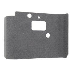 TU261 JUNTA DE COLECTOR, GK026 AG0410029 Compatible con GREENCUTTER | Newgardenstore.eu