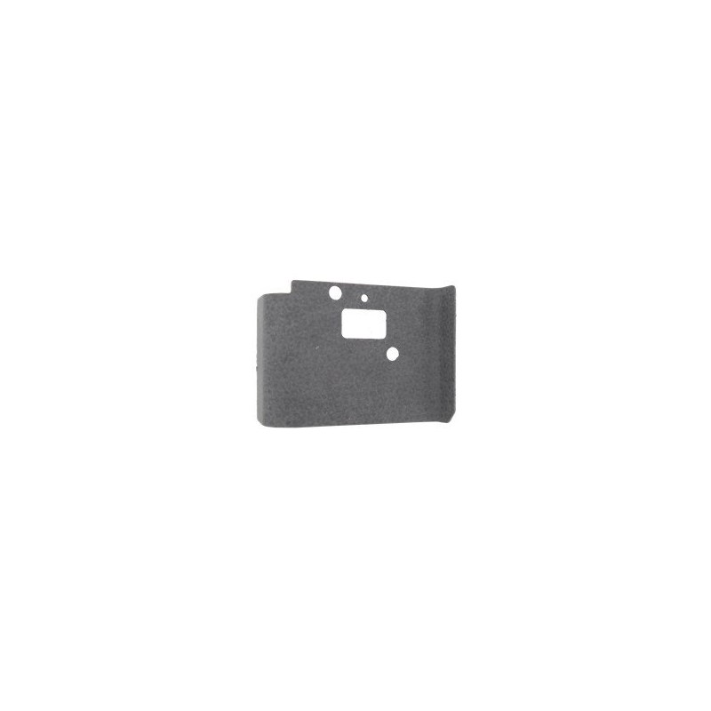 TU261 JUNTA DE COLECTOR, GK026 AG0410029 Compatible con GREENCUTTER