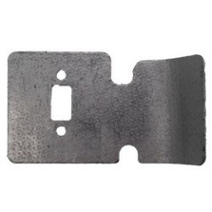 SELLO DE ESCAPE TU261, GK026 AG2207020 Compatible GREENCUTTER