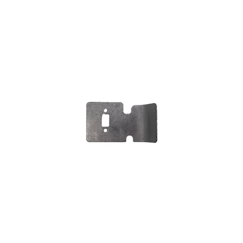 SELLO DE ESCAPE TU261, GK026 AG2207020 Compatible GREENCUTTER