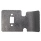 GUARNIZIONE SCARICO TU261, GK026 AG2207020 Compatibile GREENCUTTER