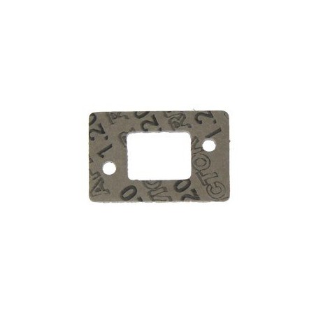 ST 018 AG2200062 JUEGO DE JUNTAS Compatible con STIHL | Newgardenstore.eu