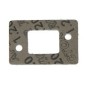 ST 018 AG2200062 JUEGO DE JUNTAS Compatible con STIHL